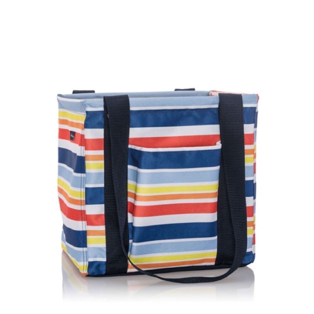 Thirtyone Bags Vista Tote NWOT